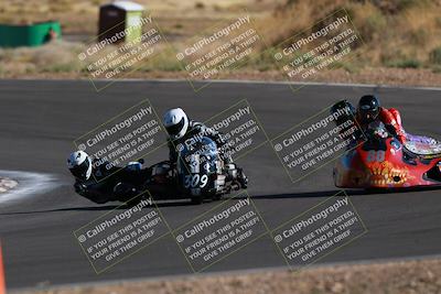 media/Apr-19-2025-AHRMA (Sat) [[3d98ca3309]]/Race/Group 9/Turn 4/